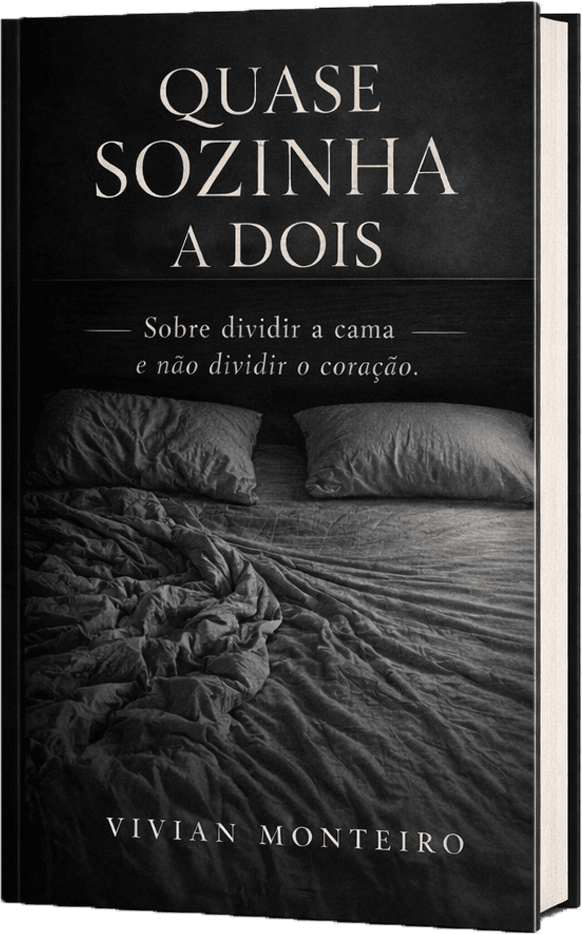 Livro Mockup